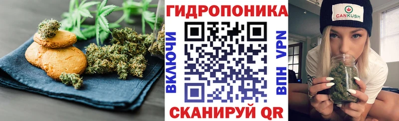 ссылка на мегу маркетплейс  Моршанск  Cannafood конопля 