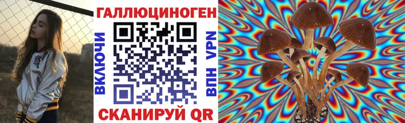 Псилоцибиновые грибы ЛСД  где купить наркоту  Моршанск 