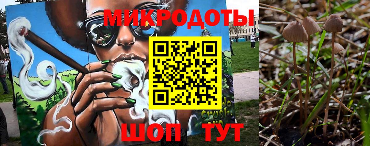 Галлюциногенные грибы мицелий  Вход с VPN  Псилоцибиновые грибы ЛСД  Моршанск 